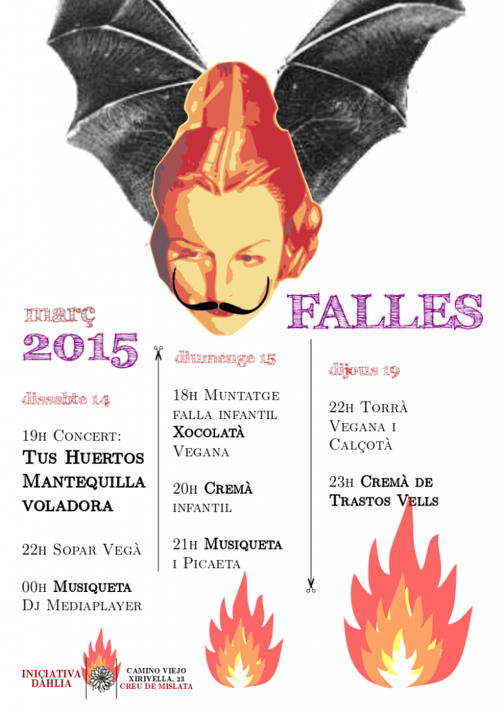 falles-2015